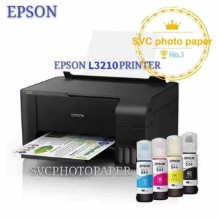 epson l320 - Best Prices and Online Promos - Dec 2025 | Shopee Philippines
