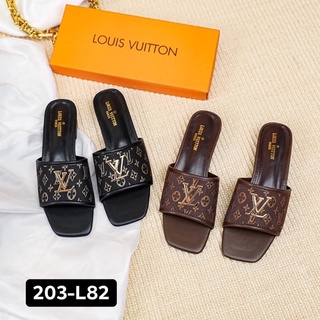 Louis Vuitton Shoes Women 