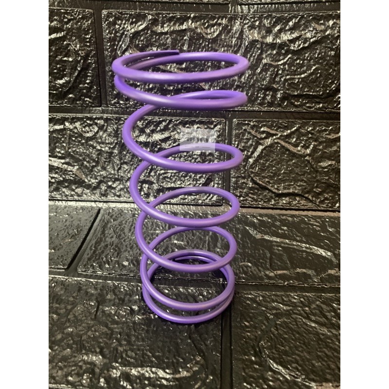 XO Genuine PCX pot spring Honda Vietnam | Shopee Philippines