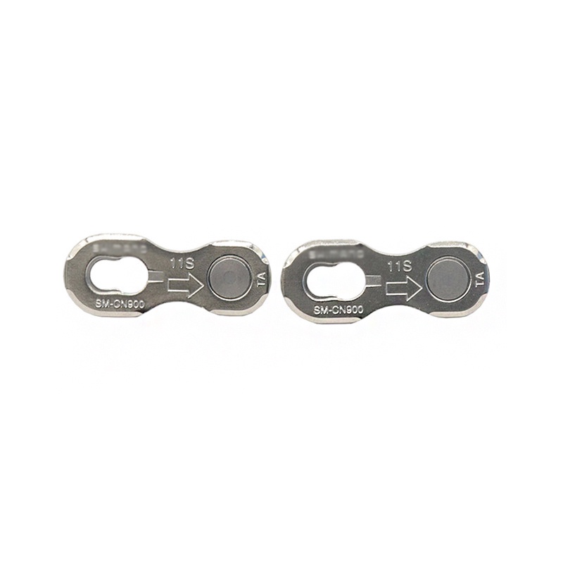 shimano quick link 12 speed