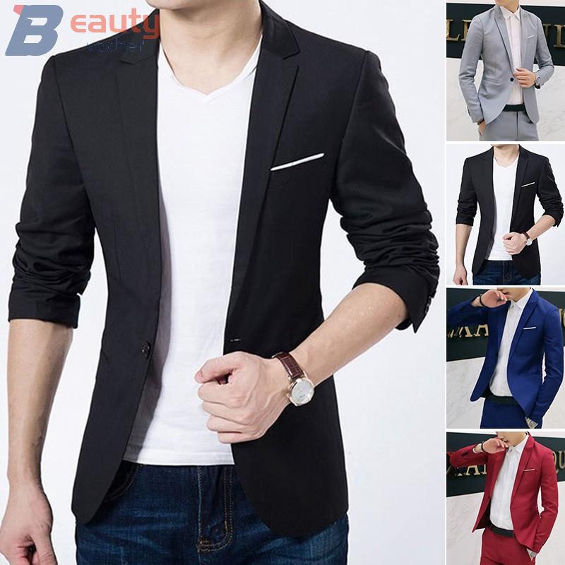 Semi formal outlet coat