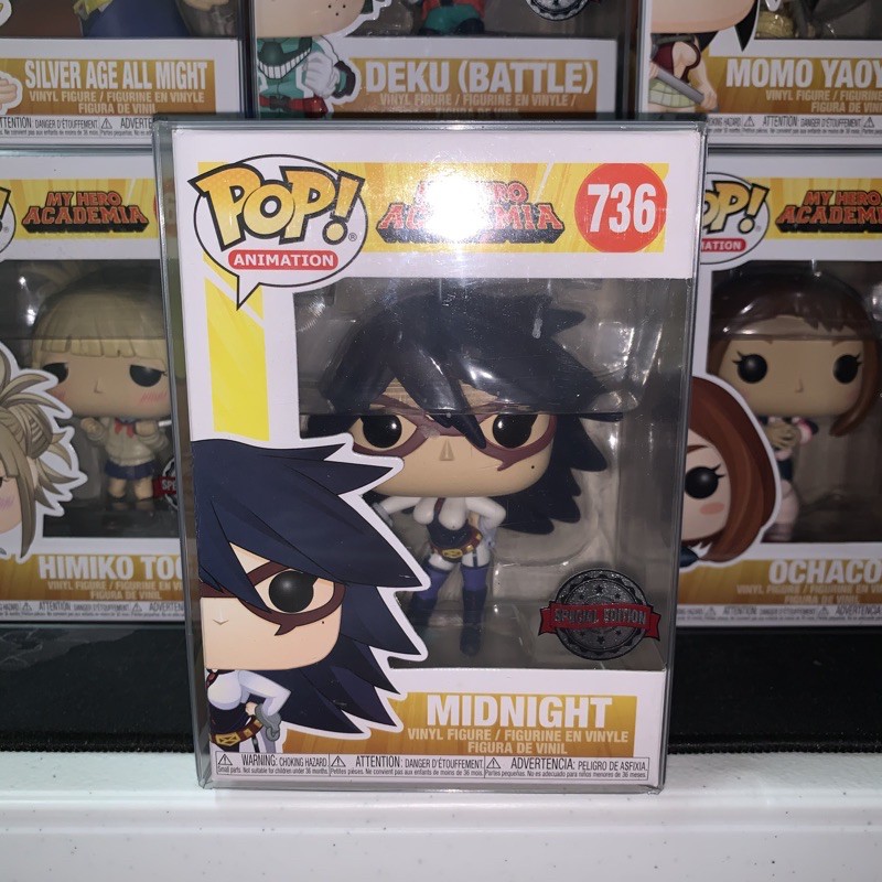 my-hero-academia-midnight-funko-pop-se-shopee-philippines
