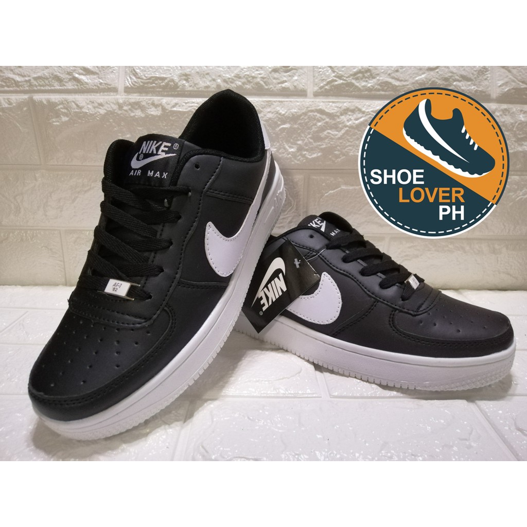 Nike af store 7 82