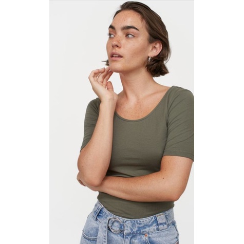 H&m clearance basics uk