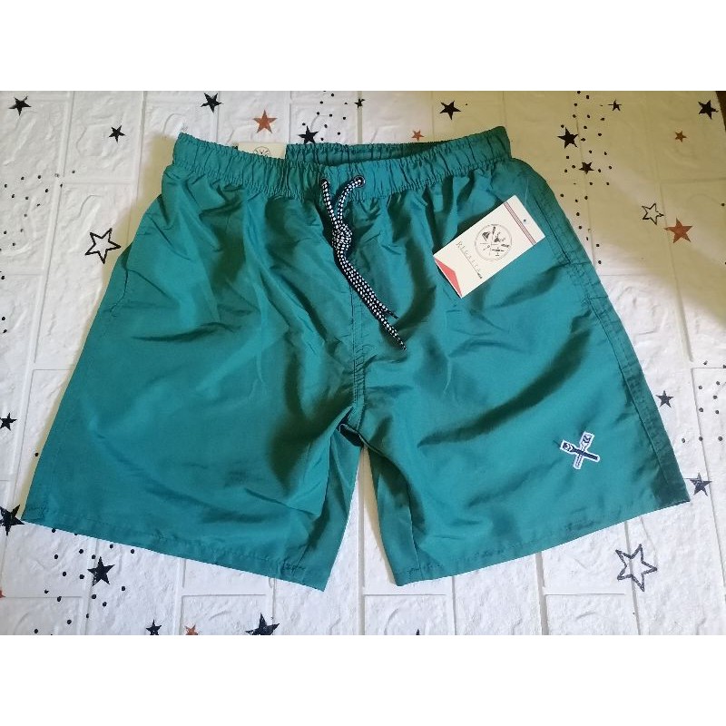 Regatta best sale board shorts