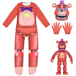 Shop fnaf for Sale on Shopee Philippines