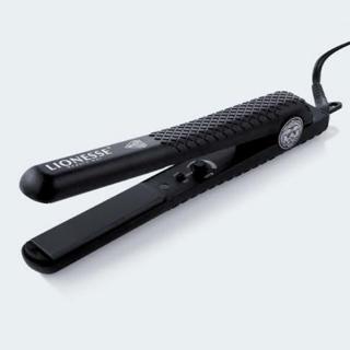 Lionesse hair outlet straightener