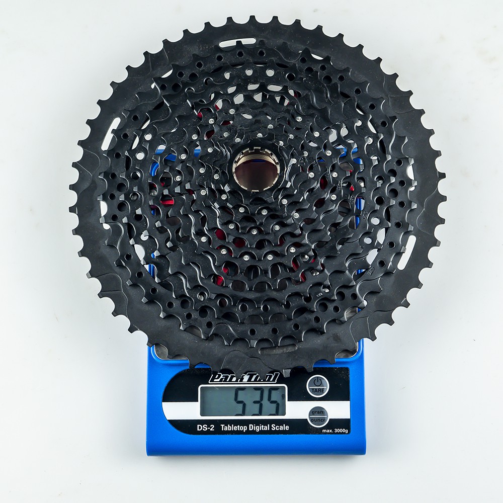 Zrace cassette 12 speed sales