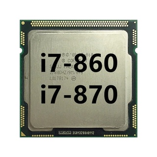 computer processor - Best Prices and Online Promos - Feb 2024