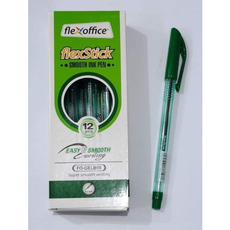 Shop ballpen per box for Sale on Shopee Philippines