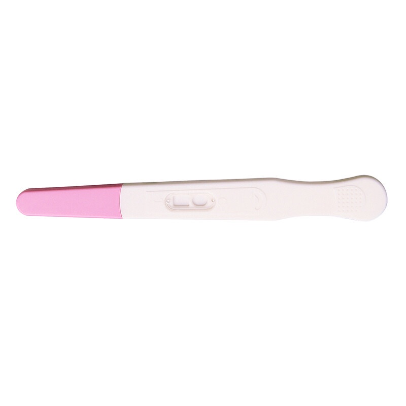 Yunyun Early Pregnancy Pregnancy Test Kit Pen Type10support Pregnancy 