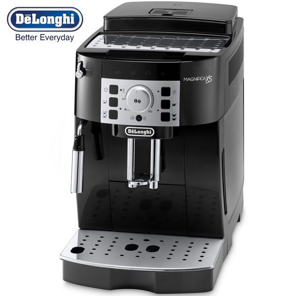 De Longhi Magnifica S ECAM 22.110.B Shopee Philippines