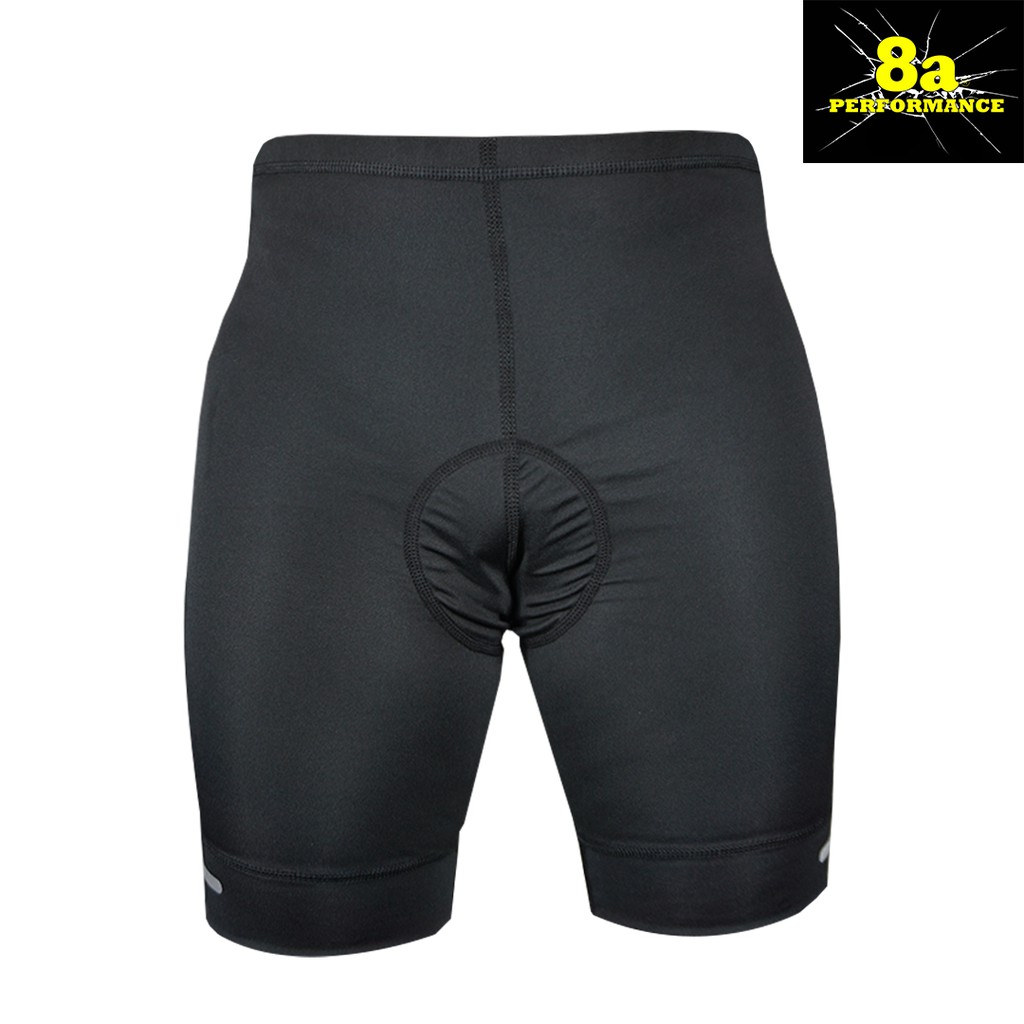 Cycling shorts shopee on sale