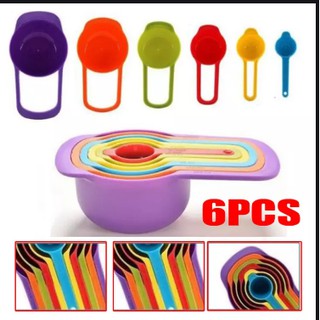 10ml Plastic Measuring Scoop 5 Gram Flat Spoon 5g Measure Spoons Kitchen  Tools - China Measuring Scoop and Measuring Spoon price