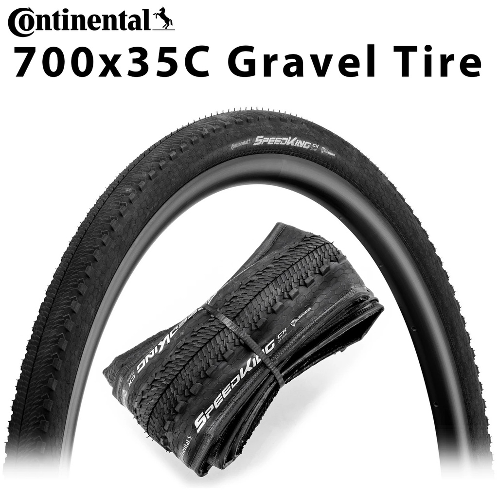 Continental speed hot sale king 700x35c