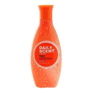 bench daily scent - Best Prices and Online Promos - Dec 2025 | Shopee ...