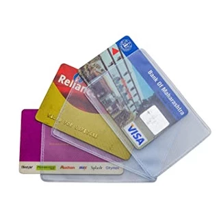plastic sleeves - Best Prices and Online Promos - Mar 2025 | Shopee ...