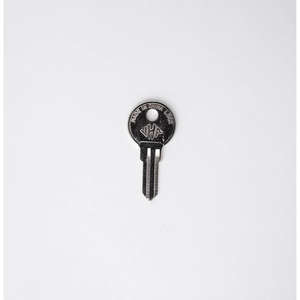 EVERGOOD LEFT/RIGHT HCS KEYS | Shopee Philippines