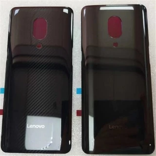 Lenovo - 【正月値下げ】Lenovo z5 pro gt 8GB/256GBケース付き The Lenovo Z5 Pro GT is INSANE…BUT… - YouTube