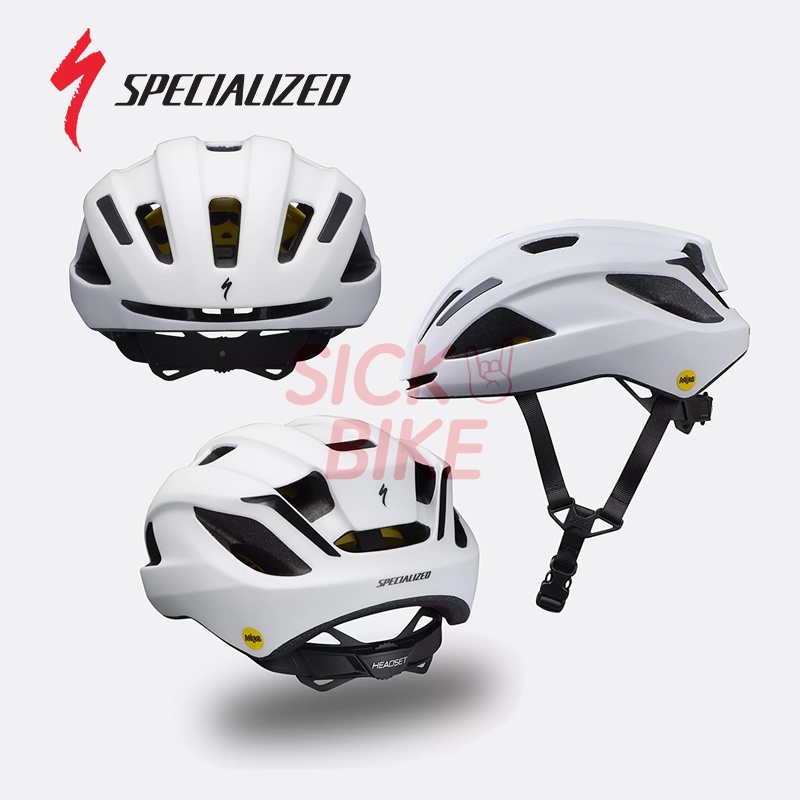 Specialized asian fit helmet hotsell