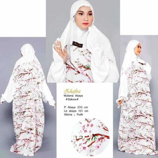 Premium RAYON SUPER JUMBO (FIT 110kg) | Shopee Philippines