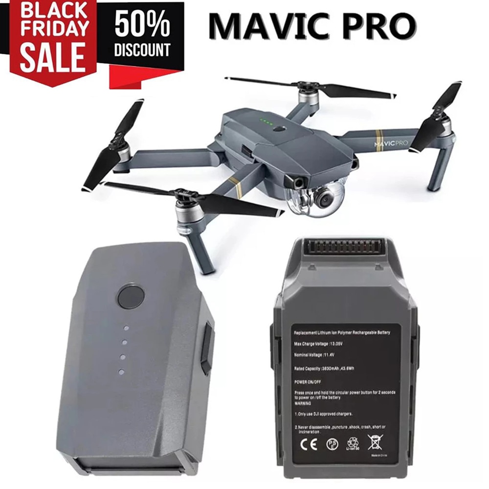 ホビーラジコン Mavic pro ホビーラジコン DJI mavic pro ホビーラジコン Mavic pro DJI