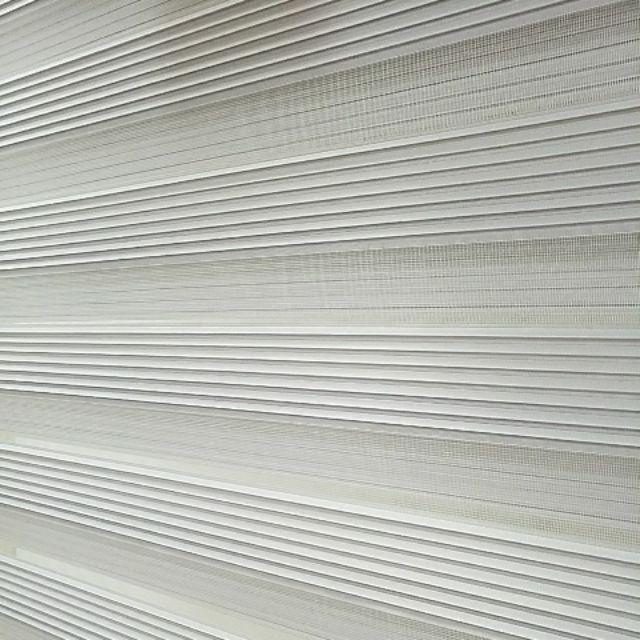 120CM Window Roller Blinds Double With Hook 120cm width x 160cm height ...