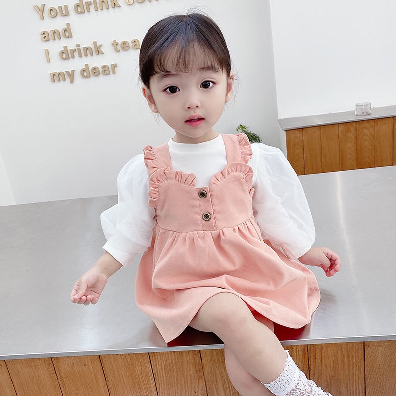 Dress for 3 outlet year old baby girl