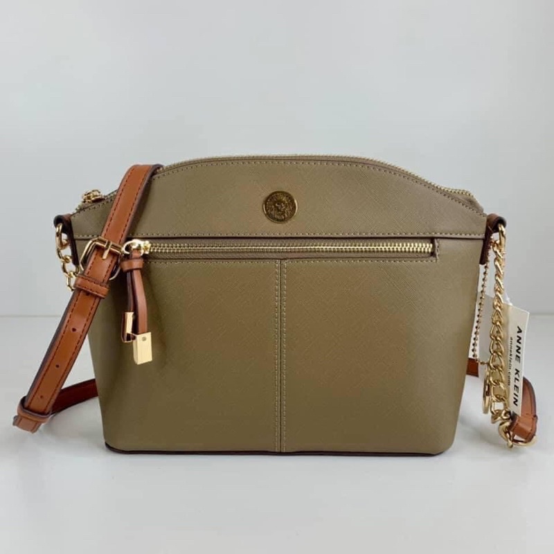 ANNE KLEIN SLING BAG Shopee Philippines