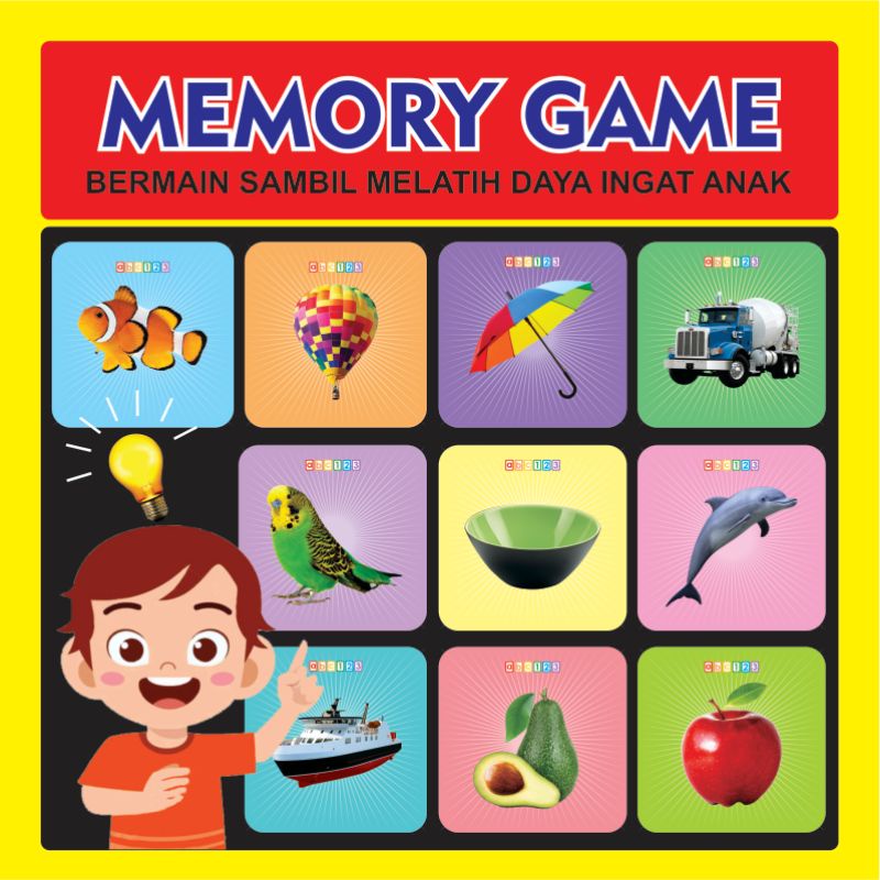 flashcard-memory-game-memory-card-memory-card-matching-game-flash-card