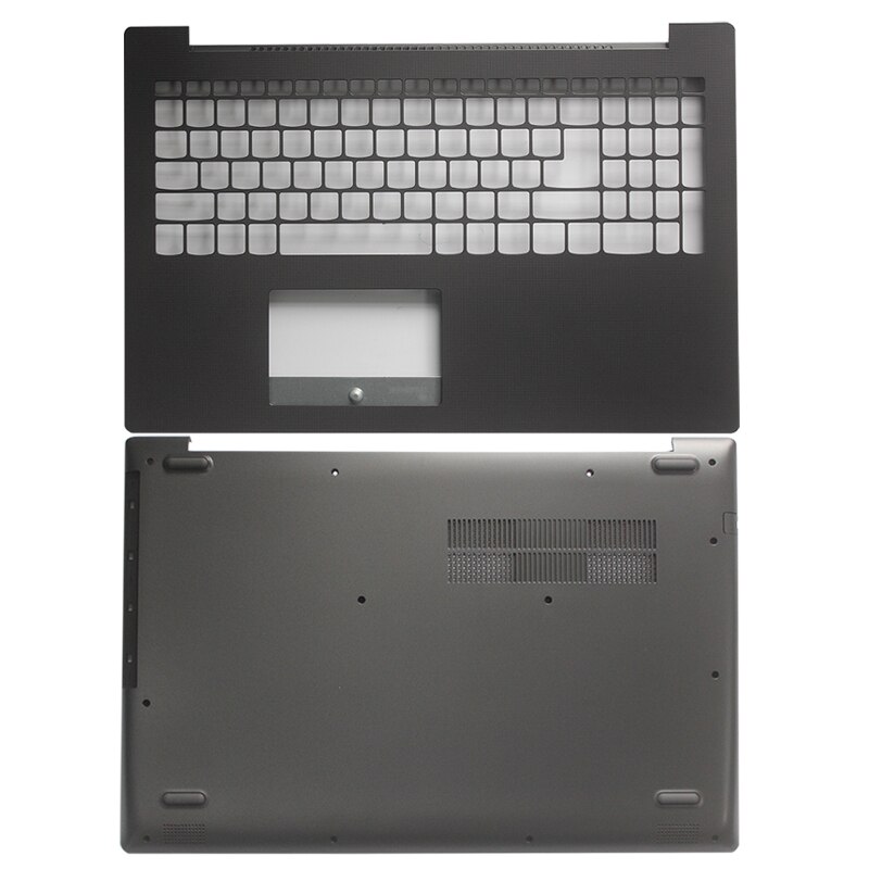 Lenovo ideapad hotsell 330s case cover