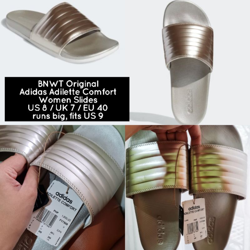 Adidas us 8 outlet to eu