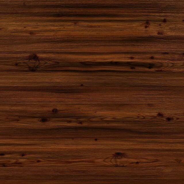 Wallpaper : Texture Wood Grain Design Wallpaper | Shopee Philippines