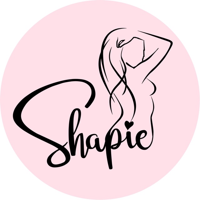 Sofia Corset Leggings by ShapiePH - Full Tummy Coverage High Waist Leg –  Shapie PH