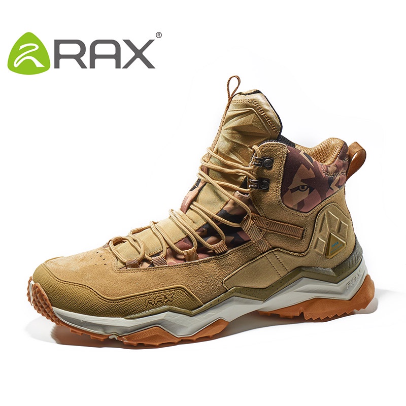 Rax shoes hot sale