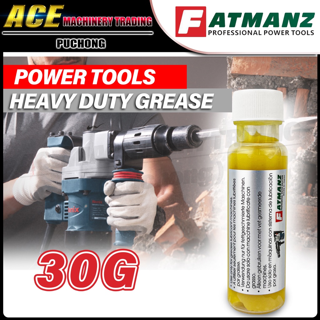 Shop makita demolition hammer for Sale on Shopee Philippines