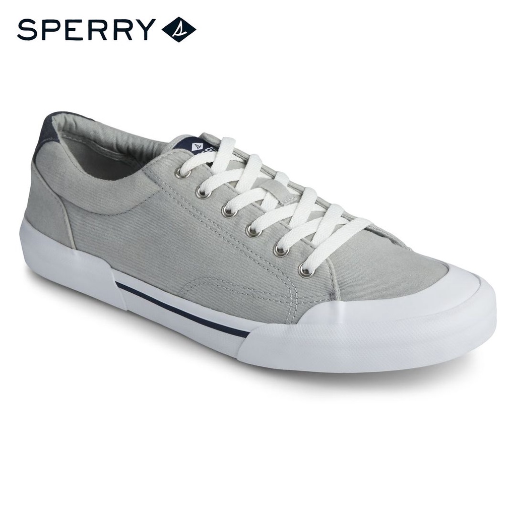 Men's striper ii hot sale retro sneaker