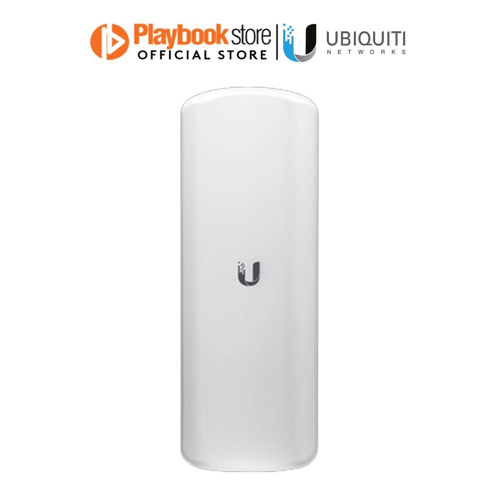 Ubiquiti Networks LiteAP AC LAPGPS 2X2 Mimo Airmax Sector Access Point