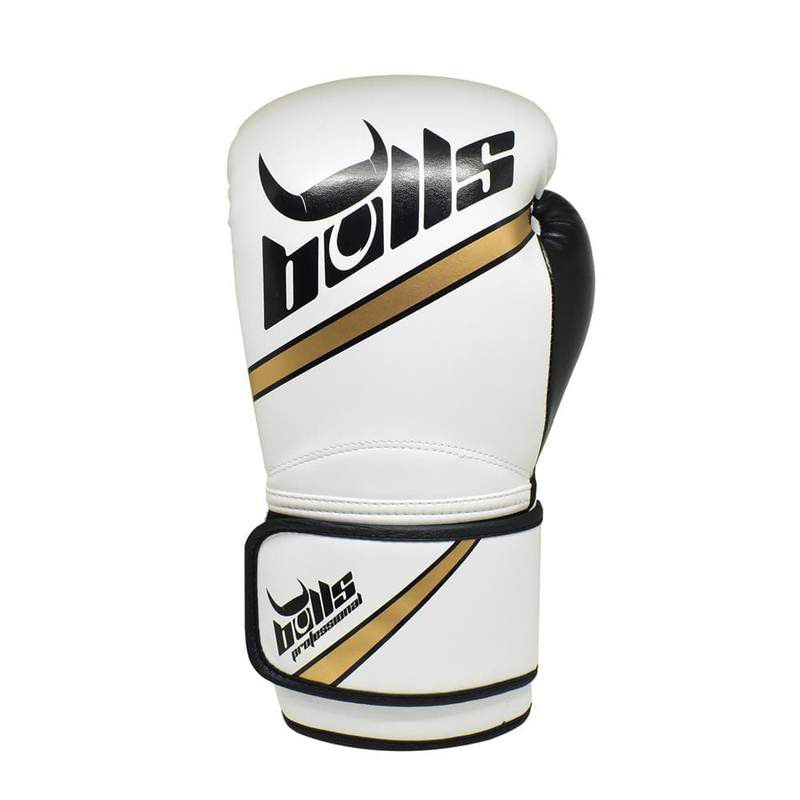 Bulls professional boxing gloves review deals