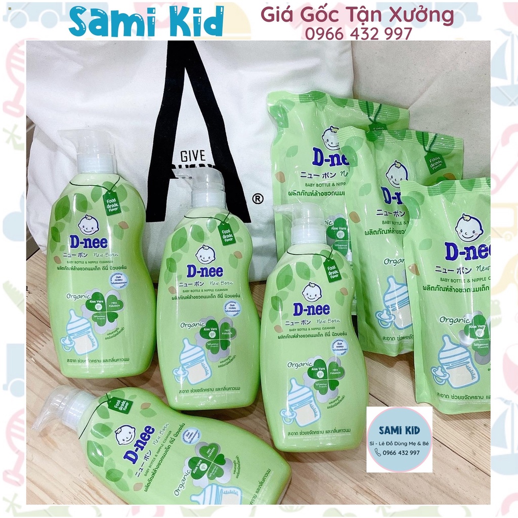 Dnee bottle washing liquid | Shopee Philippines