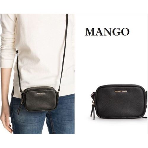 Mango touch cheap sling bag price