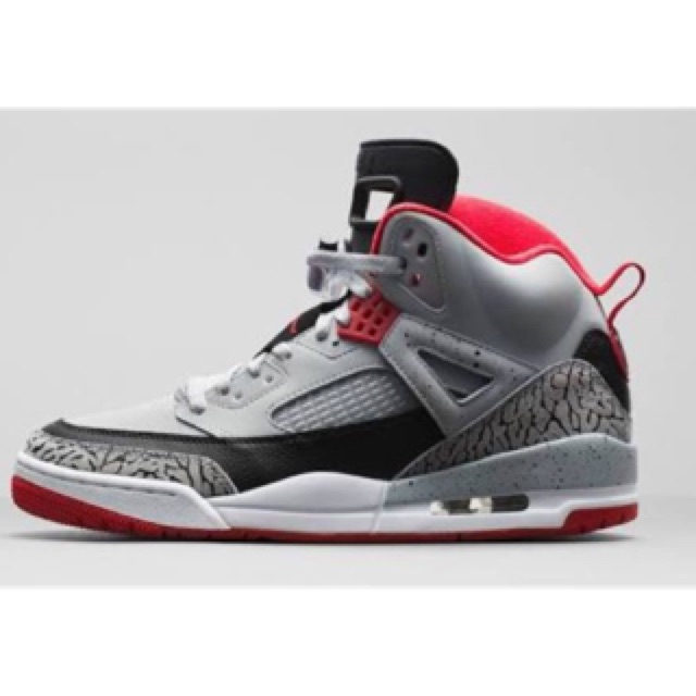 Jordan spizike price shop philippines