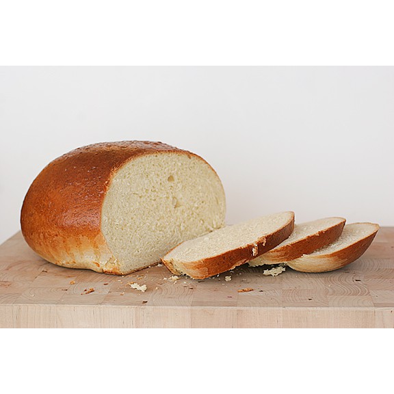 Sweet Bread Mix 500g Premix Bread Flour Shopee Philippines