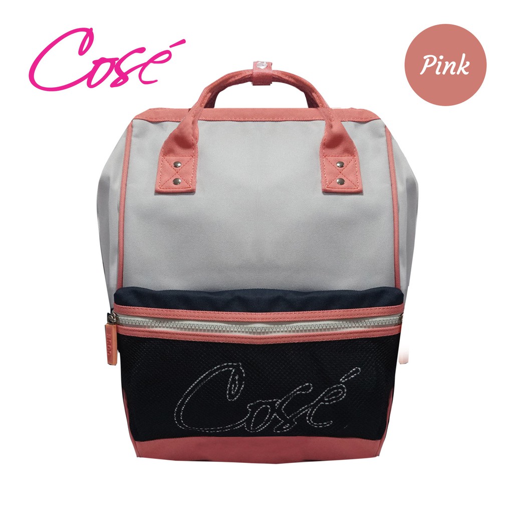 Cosè bag new arrivals