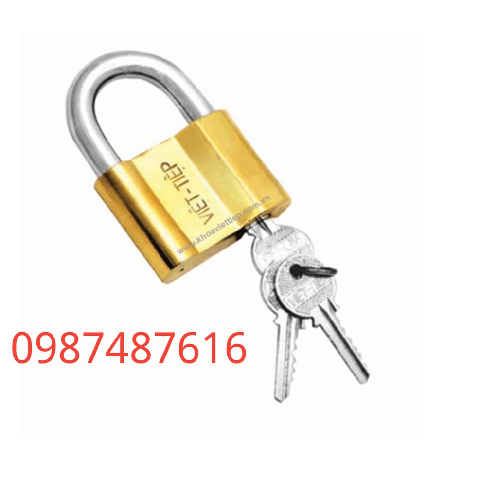 Vietnamese Lock 0145M Shopee Philippines