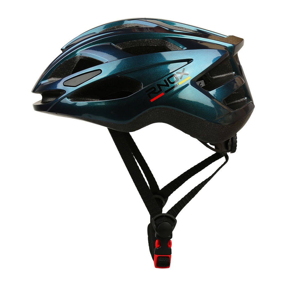 RNOX Ultralight Cycling Helmet Road Mtb Helmet Cycling Safety Cap ...