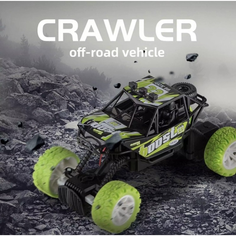 Childrens Remote Control Car Fourway Climbing Car Electric Remote