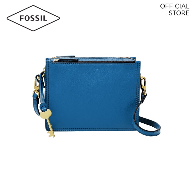 Fossil Campbell Crossbody Bag ZB7264965