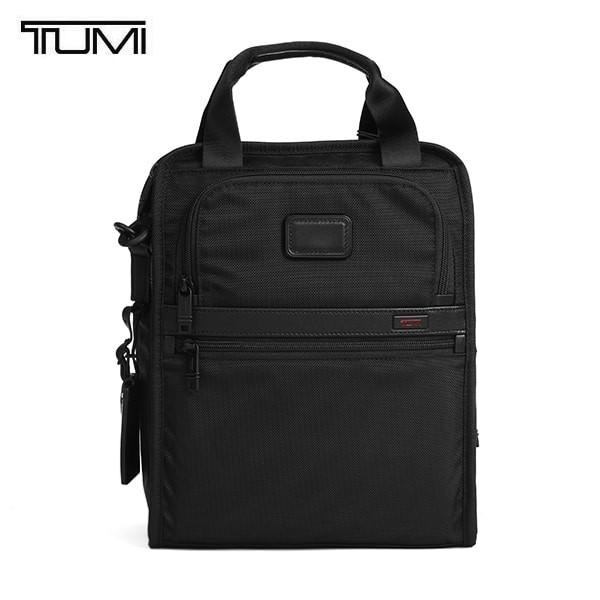 Tumi 22117d2 2025