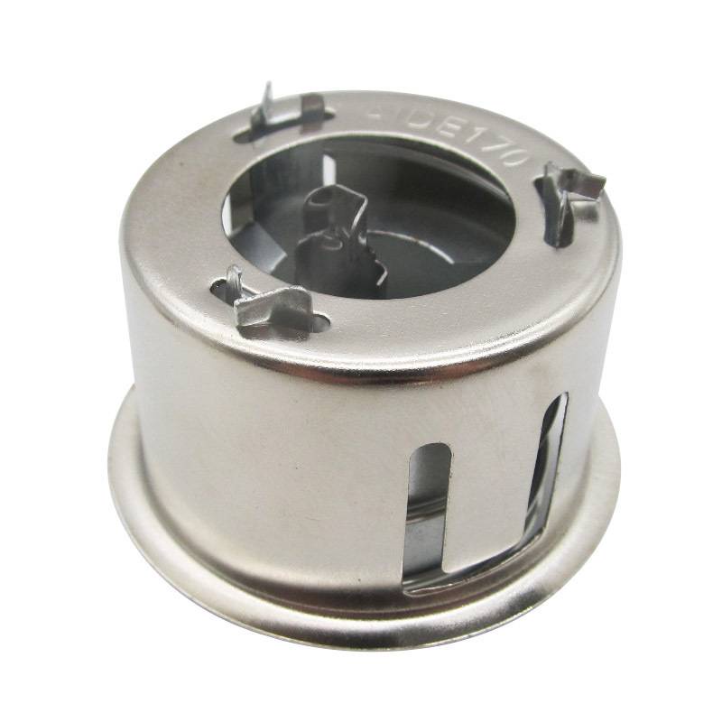 1pcs Rice cooker temperature sensor / rice cooker